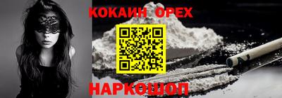 гашик Сланцы