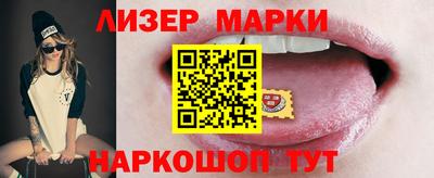 apvp Свободный