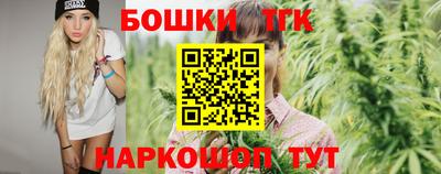 apvp Свободный