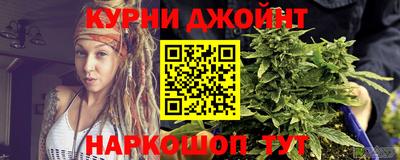 гашик Сланцы