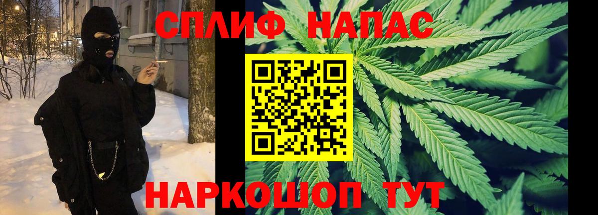 Новороссийск  Конопля White Widow  Бошки Шишки план  Вход с VPN  Марихуана White Widow 